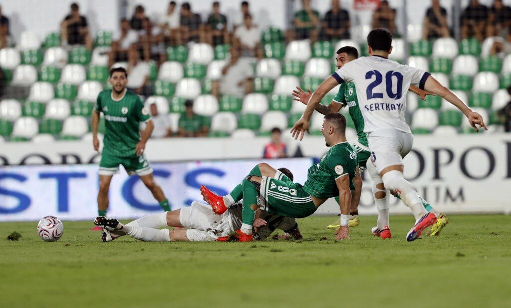 Bodrum Fk Muğlas (4) 1024X617