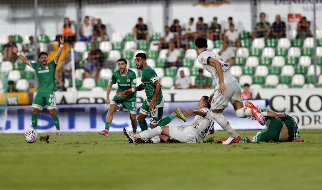 Bodrum Fk Muğlas (5) 1024X606