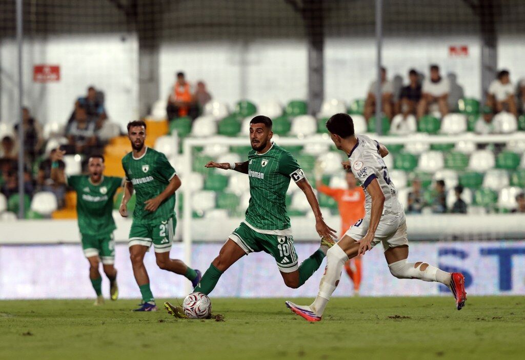 Bodrum Fk Muğlas (6) 1024X702