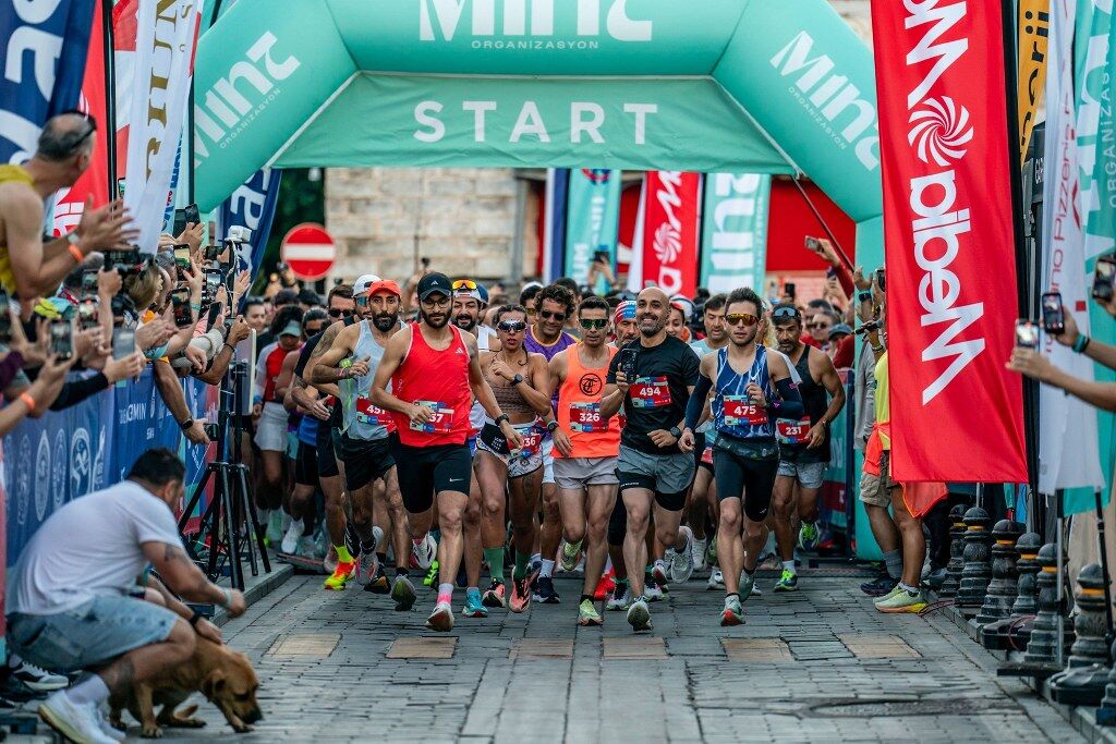Bodrum Yarı Maraton (1) 1024X683