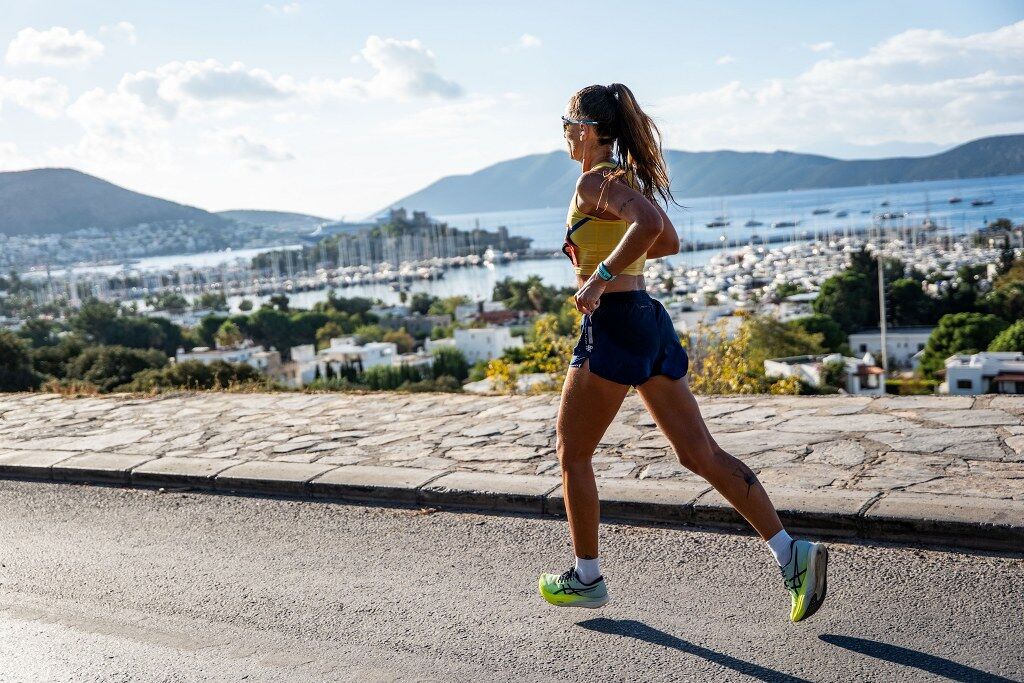 Bodrum Yarı Maraton (2) 1024X683