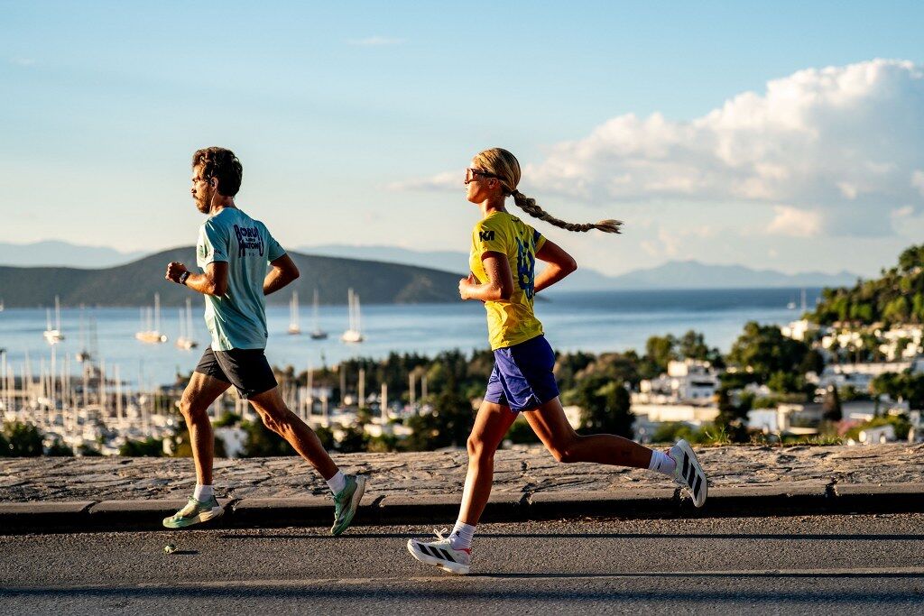Bodrum Yarı Maraton (3) 1024X683