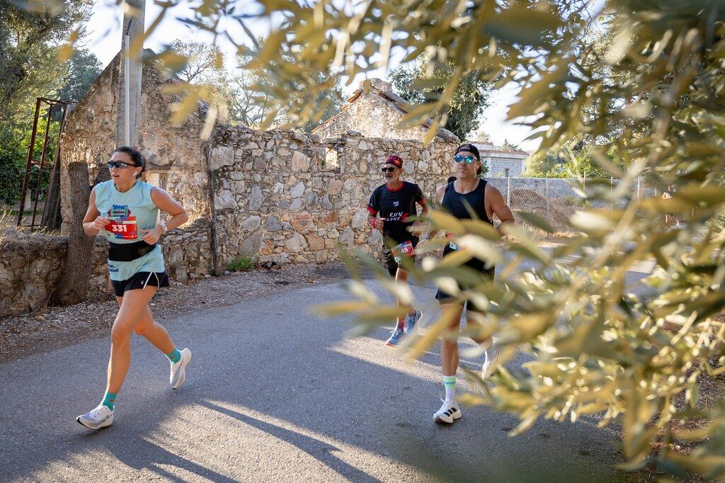 Bodrum Yarı Maraton (7) 1024X682