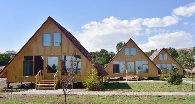 Bungalov (2)