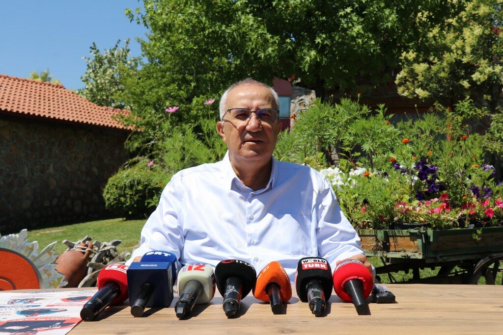 Çameli Belediya Başkanı Arslan (2) 1024X683