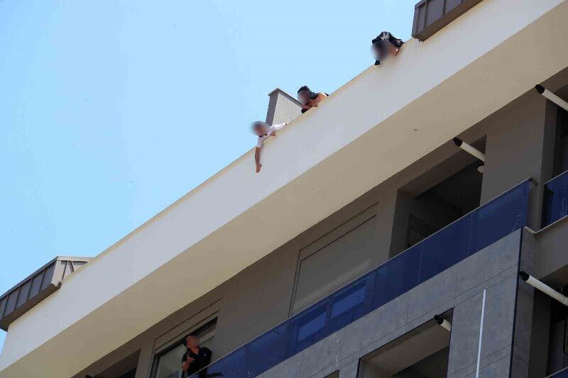Çatı1 800X533
