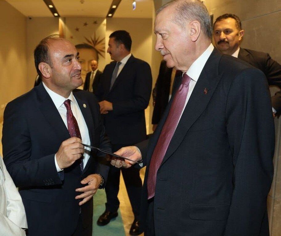 Cb Erdoğan Akdenizli (2) 912X768
