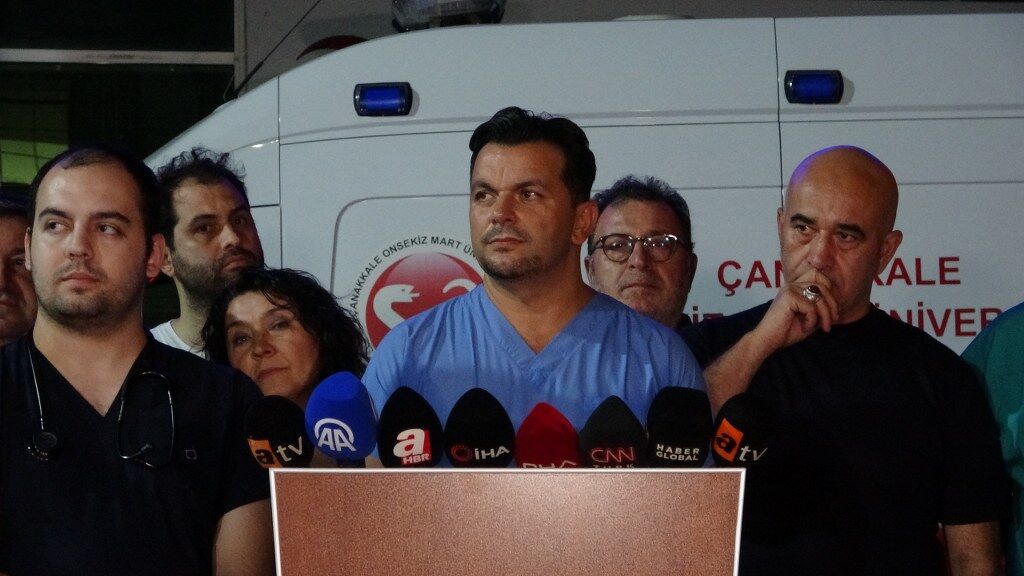 Cem Yılmaz Hastane 1024X576