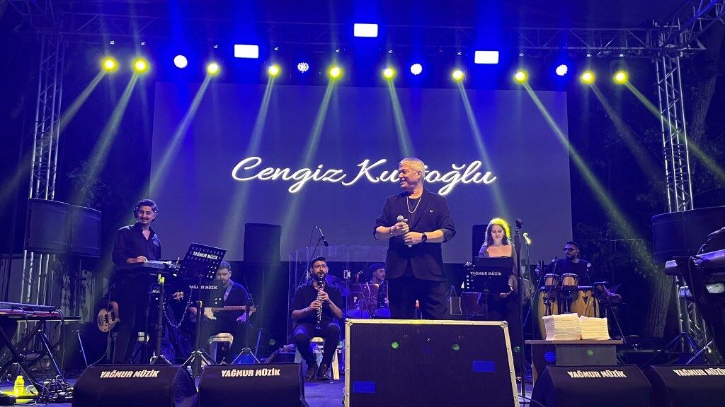 Cengiz Kurtoğlu (2) 1024X576