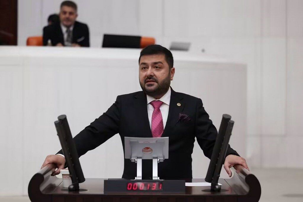 Chp Edirne Mv (2) 1024X683