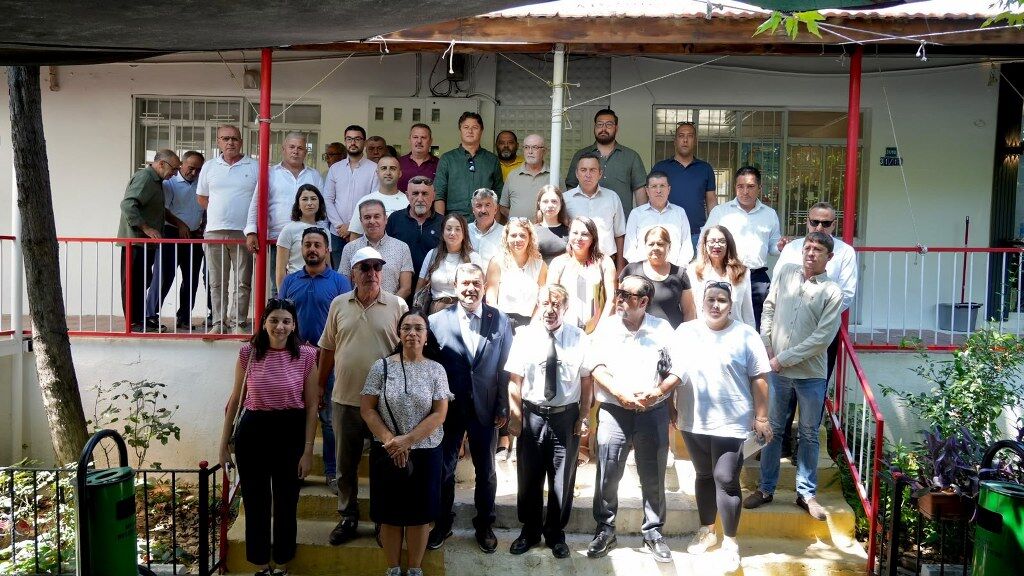 Chp Il (2) 1024X576