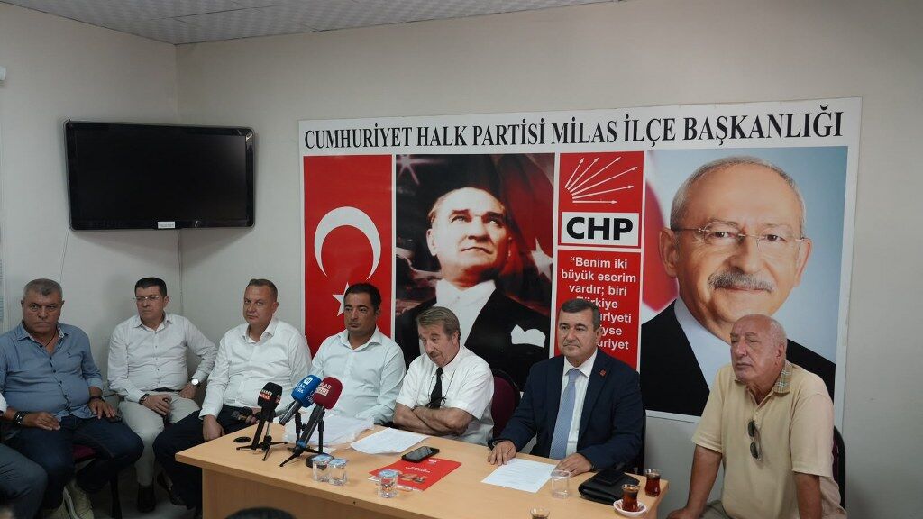 Chp Il (3) 1024X576