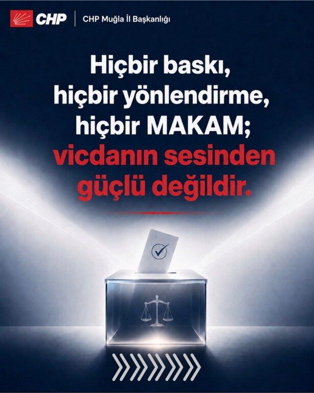 Chp Mugla (1) 614X768-1