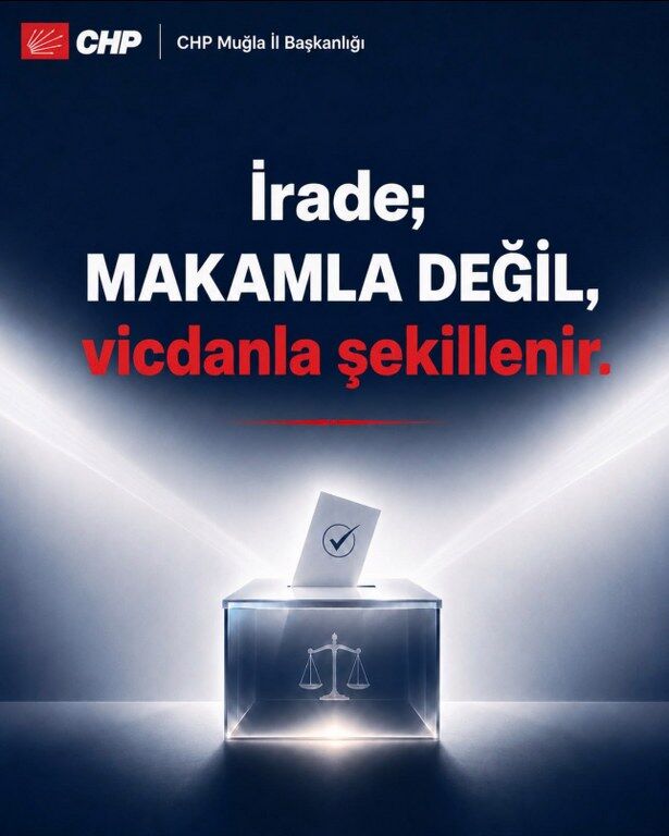 Chp Mugla (2) 615X768