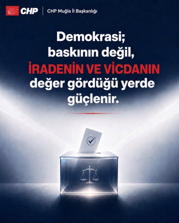 Chp Mugla (3) 617X768