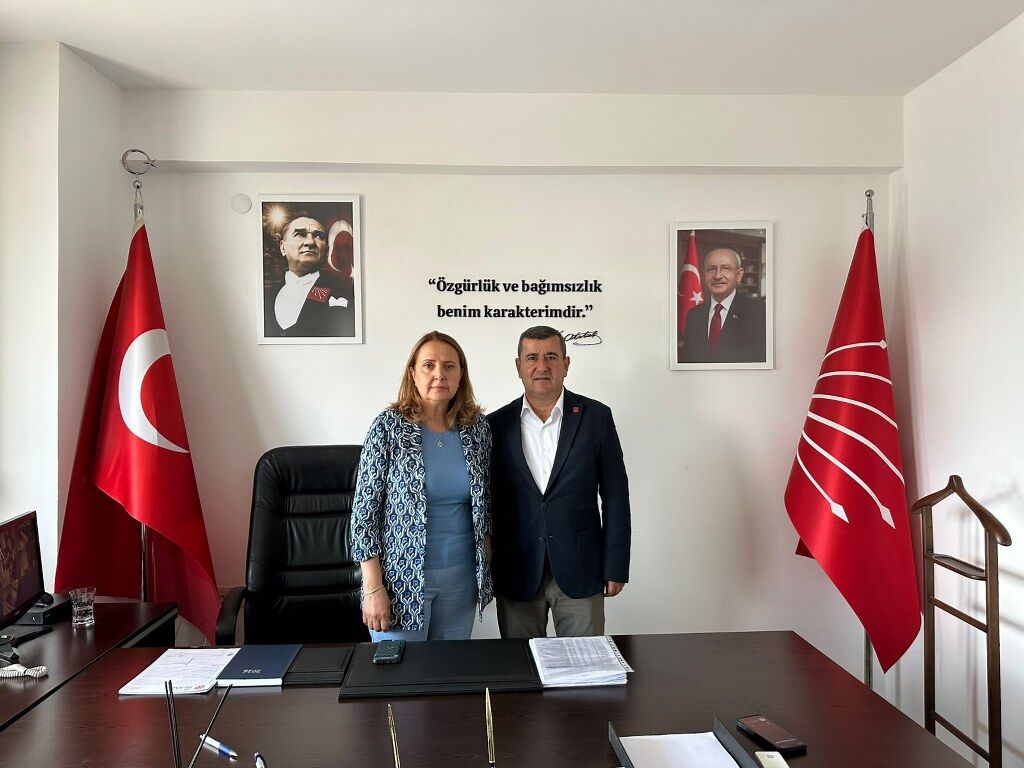 Chp Mugla Ziyaret (2) 1024X768