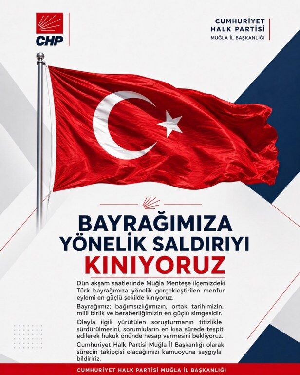 Chp Tepki 616X768