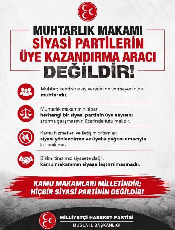 Chp Ve Mhp Tepki (1) 585X768