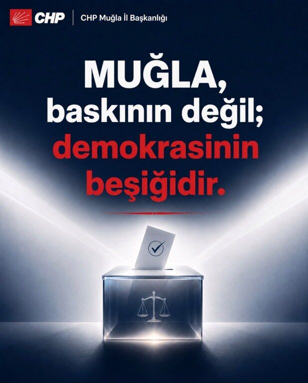 Chp Ve Mhp Tepki (2) 618X768