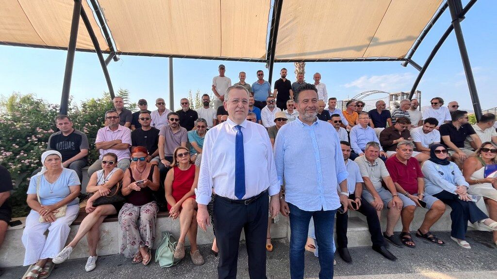 Çıralı Ve Keskin (2) 1024X576