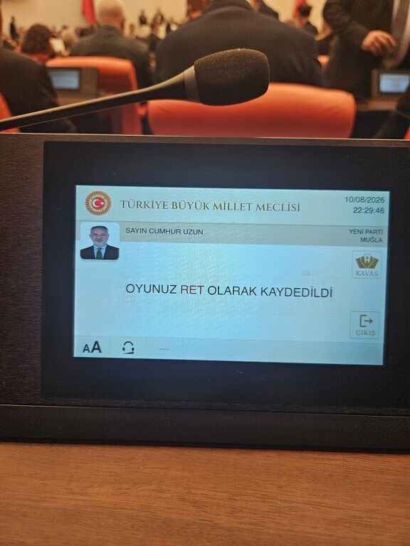 Cumhur Uzun 576X768