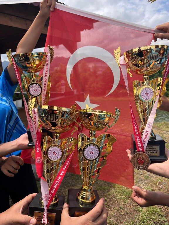 Dalaman Kürek (4) 576X768