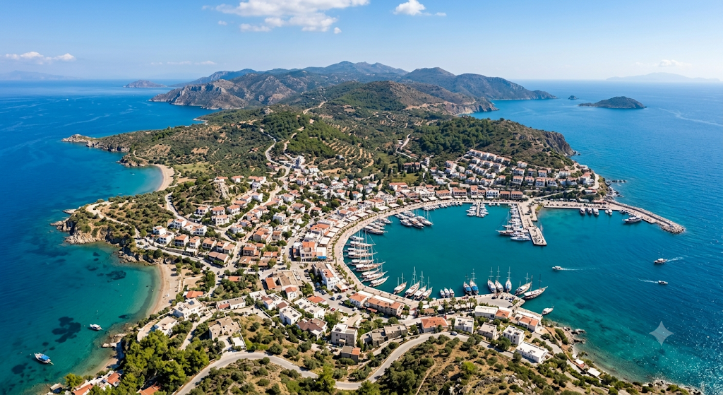 Datca Konser (1)