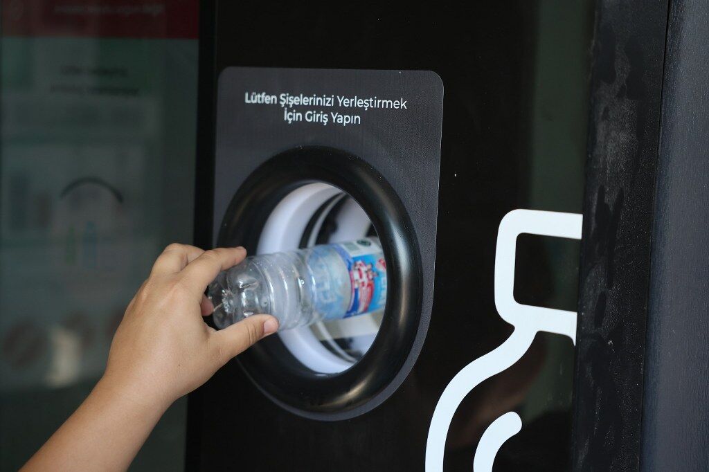 Doa Depozito İade Sistemi Bodrum’da (2) 1024X682