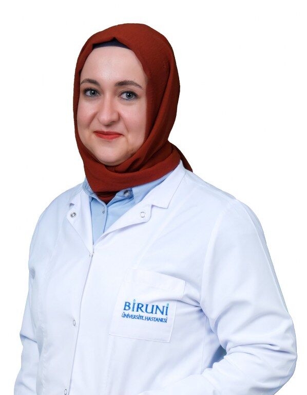 Dr. Müberra Hraloğlu 598X768