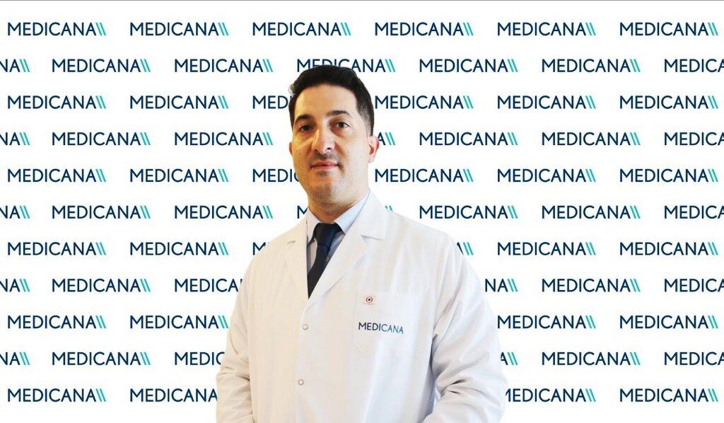 Dr. Sertaç Duruso 1024X598