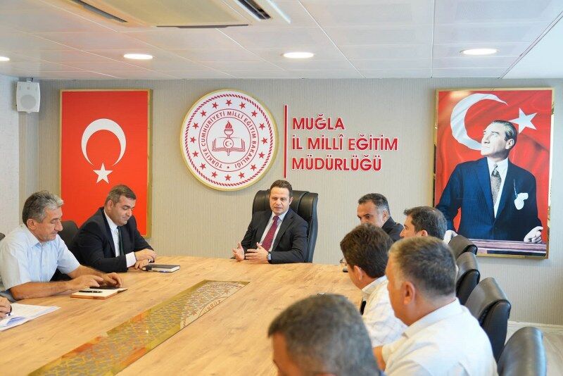 Eğitim (1) 800X534