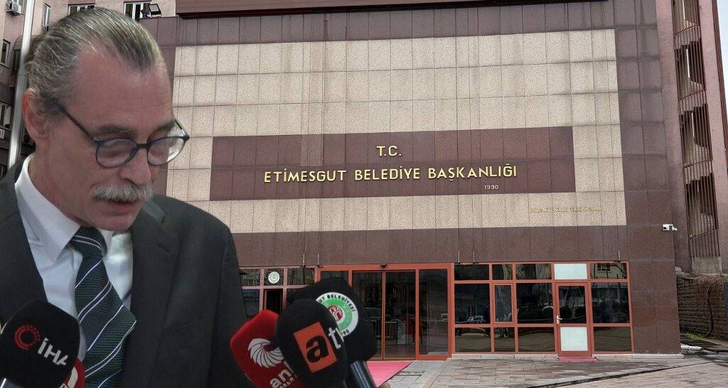 Erdal Beşikcioğlu 1024X546