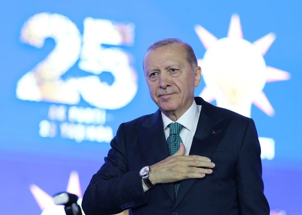Erdoğan (2) 1024X732