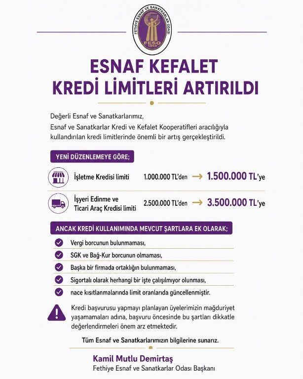Esnaf Kresi 614X768