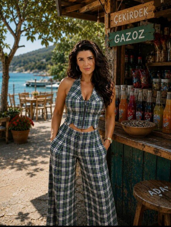 Esra Öztürk (3) 578X768