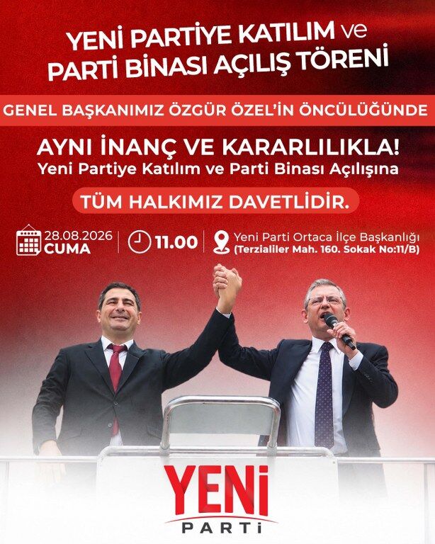 Evren Tezcan (2) 614X768