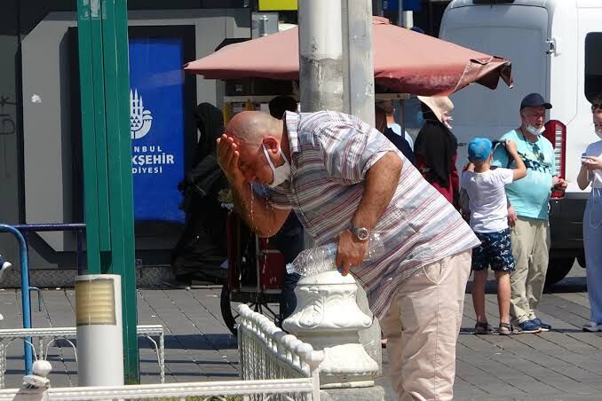 Eyyamıbahur (13)