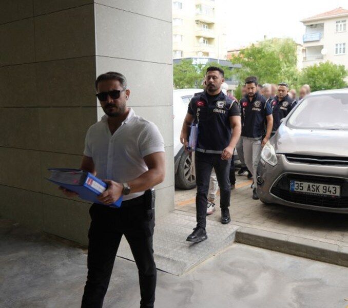 Failimeçhul 678X600