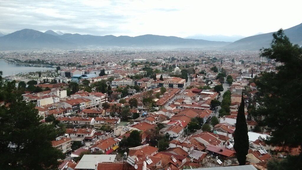 Fethiye 1024X576-1