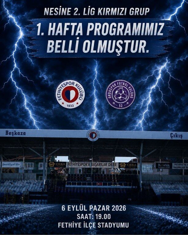 Fethiyespor 614X768-1