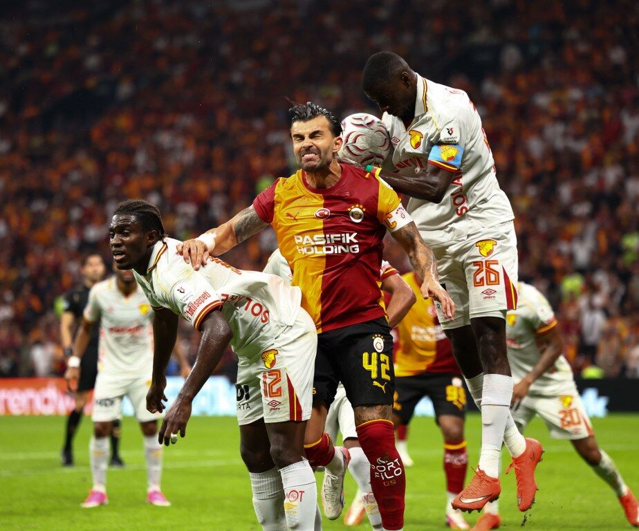 Galatasaray Göztepe (3) 924X768