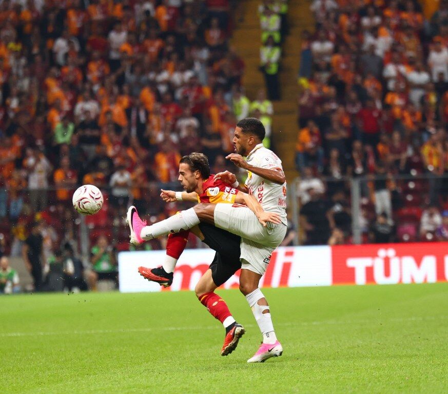 Galatasaray Göztepe (4) 873X768