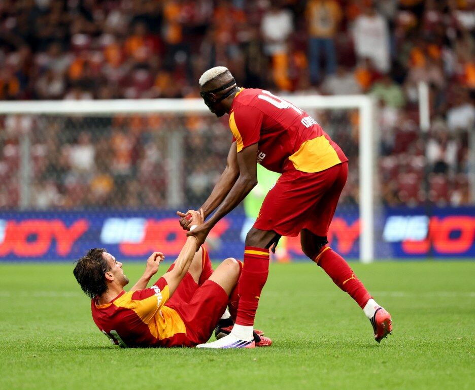 Galatasaray Rens (1) 936X768