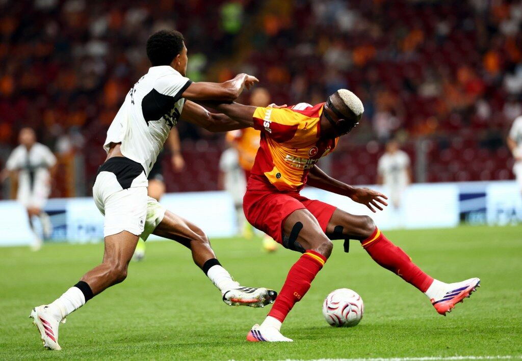 Galatasaray Rens (2) 1024X709