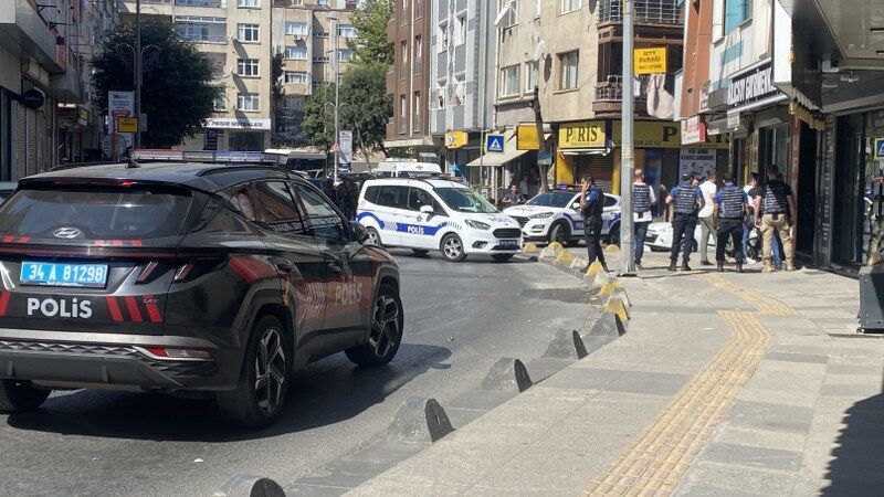 Gaziosmanpaşa (1) 800X450