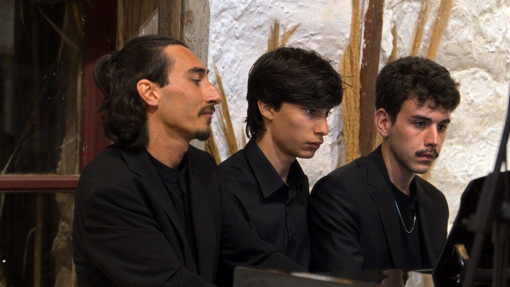 Gfa Piyano 2 Konser 04 1024X576