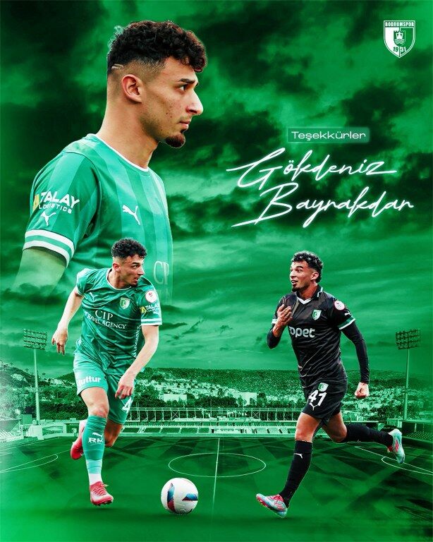 Gökdeniz Bayrakdar 614X768