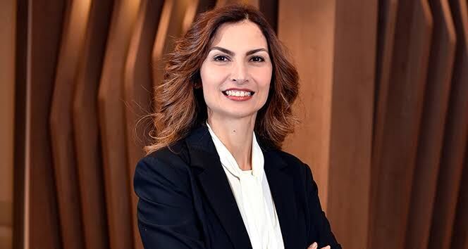 Göz Tedavi (Prof. Dr. Banu Coşar