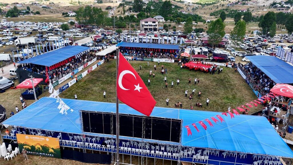 Güreş (5) 1024X576