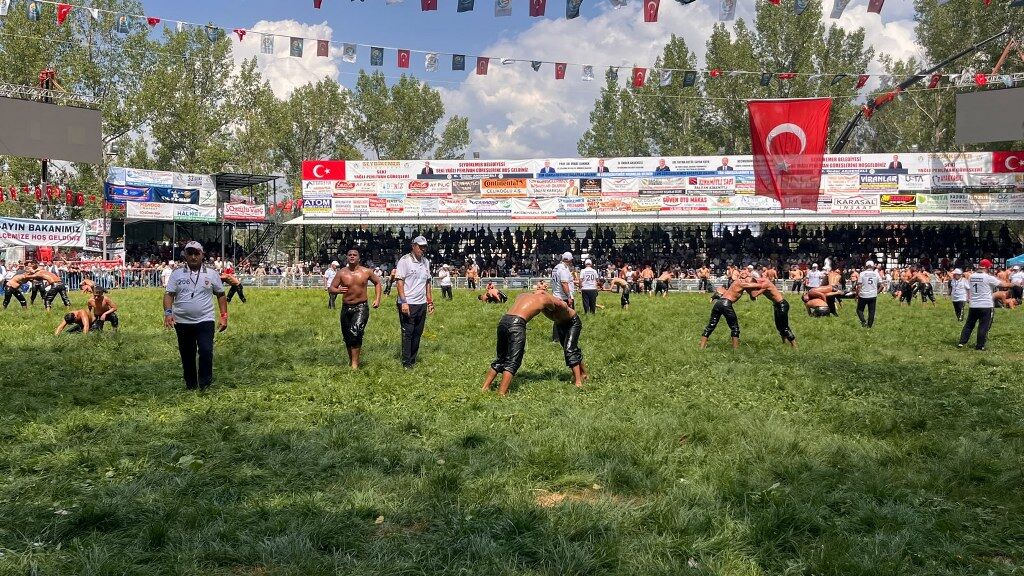 Güreş Seki 2 (2) 1024X576
